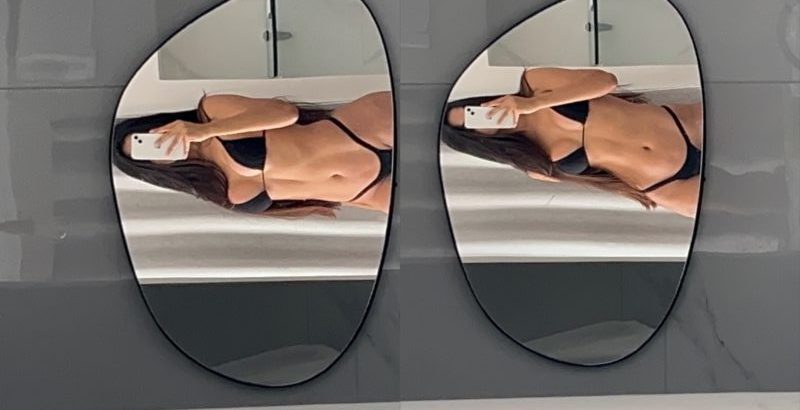Giulia Gomes 43