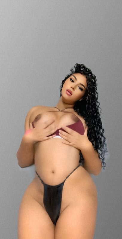 Angel Jordan 2
