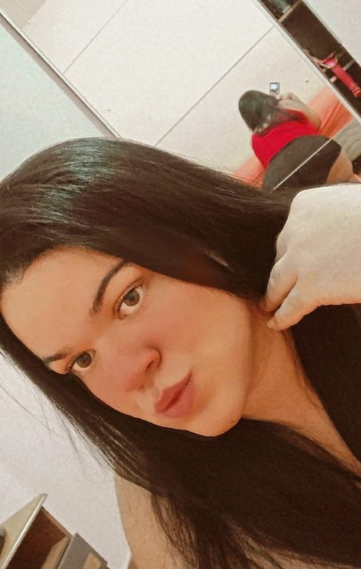 Nathalia Rabuda 1