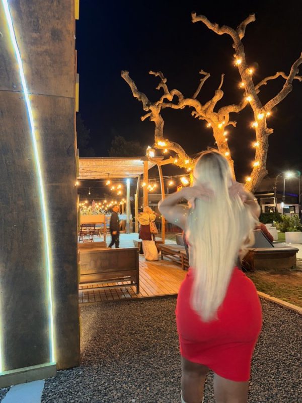 Kéfera Azaleia 5