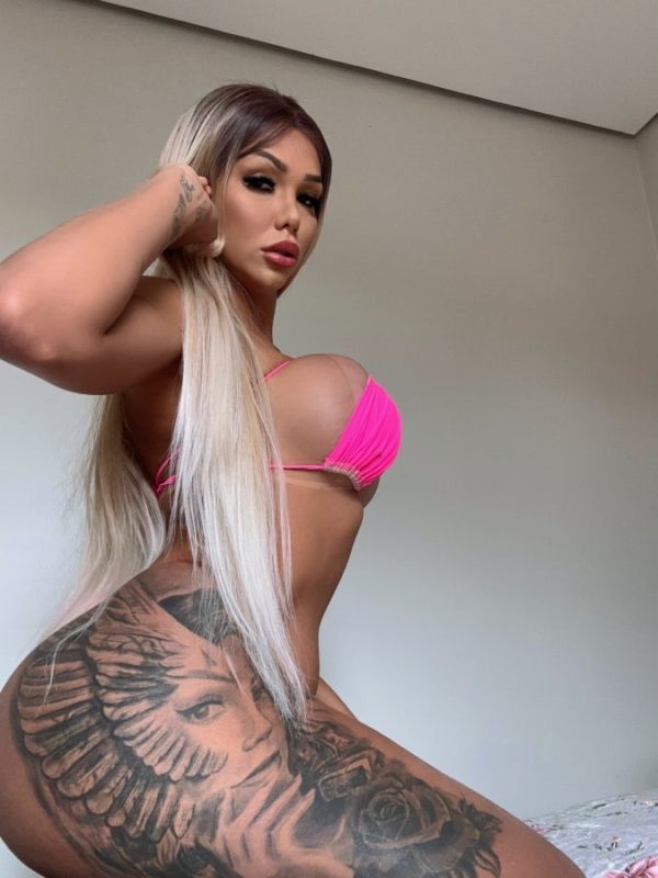 Kéfera Azaleia 37
