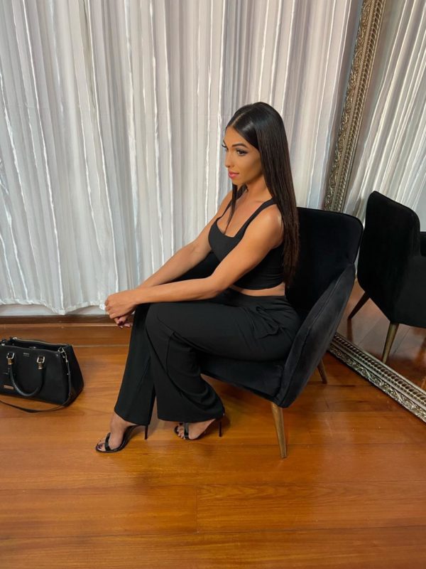 Danna Grimaldi 11