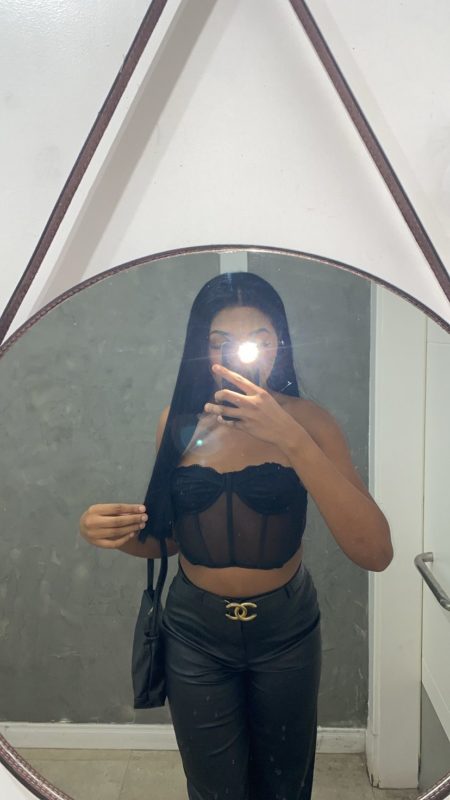 Kauane Luz 51