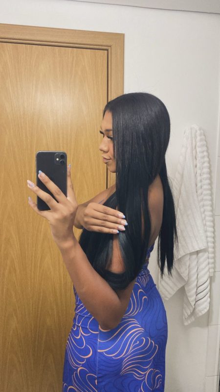 Kauane Luz 44