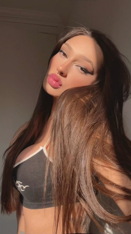 Marcella Meissi 8