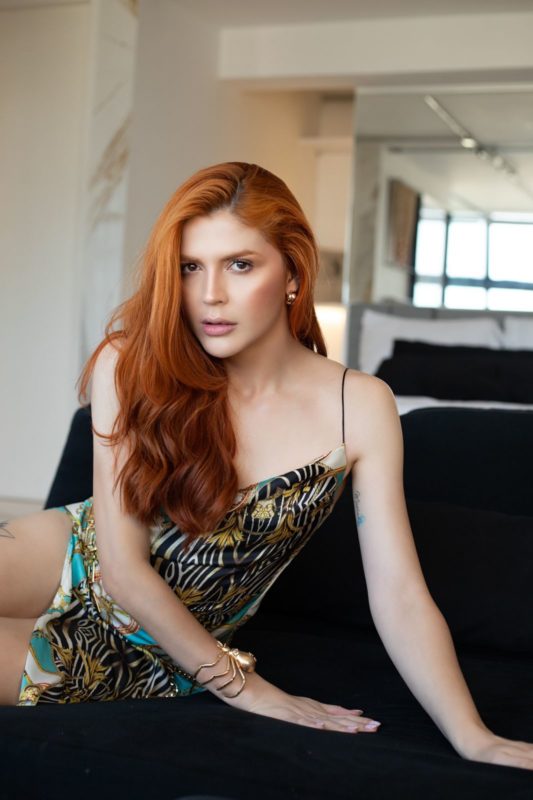 Luiza Mancini 5