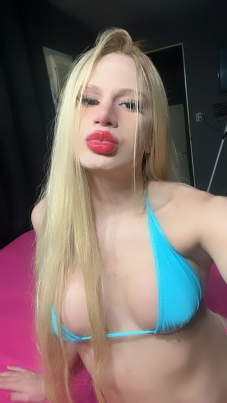 Sabrina Diniz 16