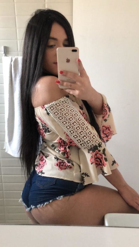 Lídia Trans 4