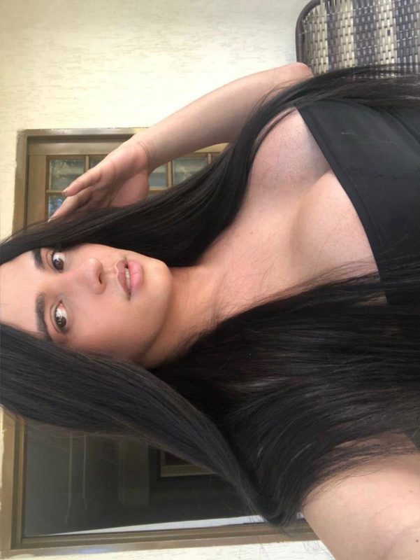 Lídia Trans 19