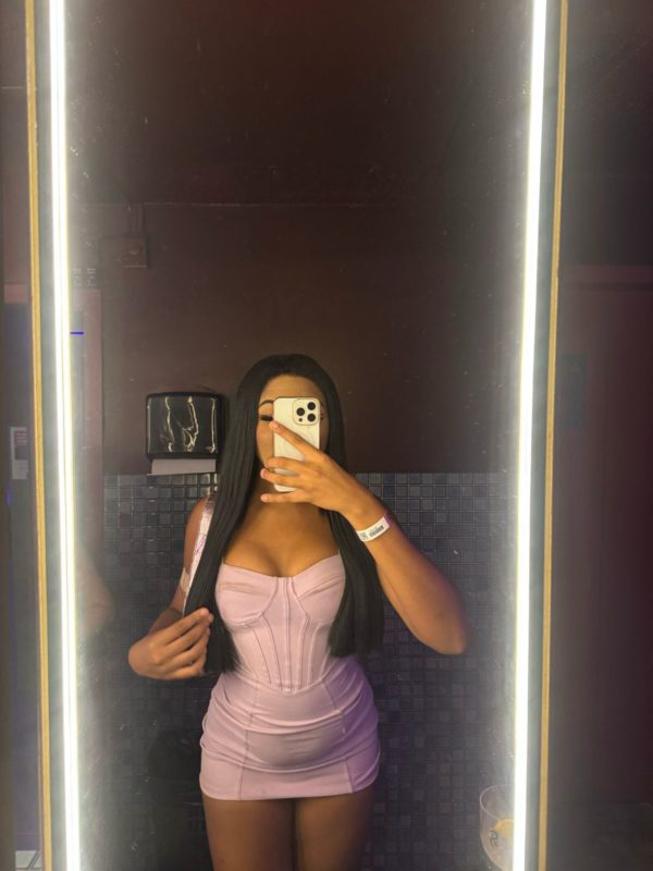 Kauane Luz 48
