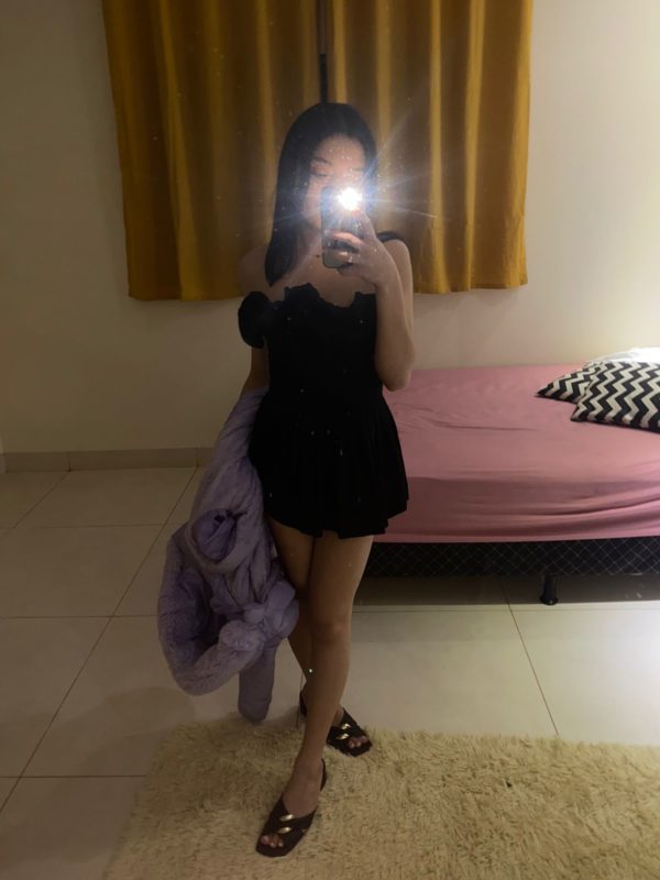 Emí Cunha 1