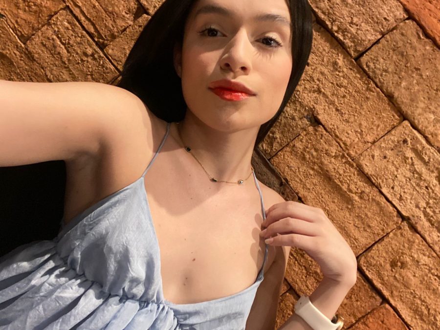 Emí Cunha 2