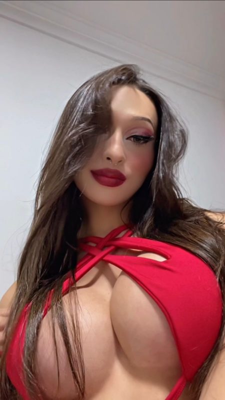 Marcella Meissi 5