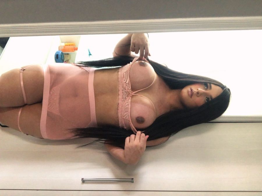 Lídia Trans