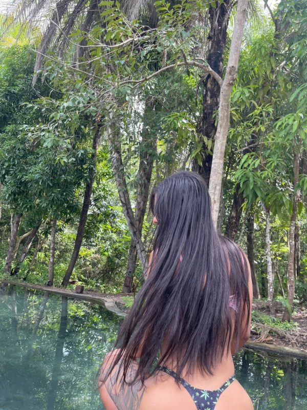 Santo André SP