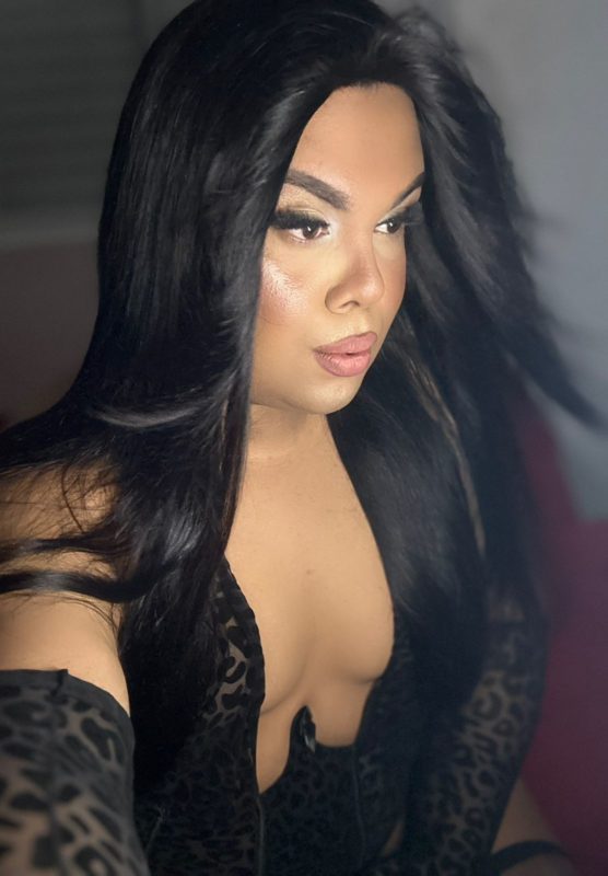 Nicole Cavalona 10