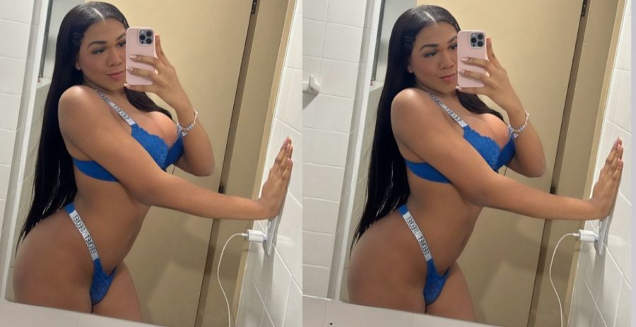 Kauane Luz 7