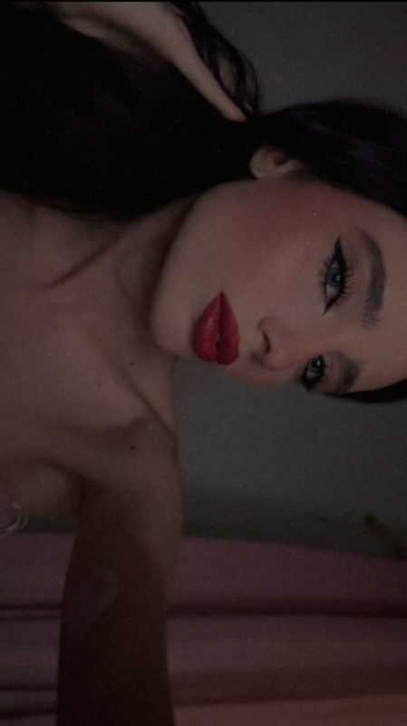 Helena Massonetto 1