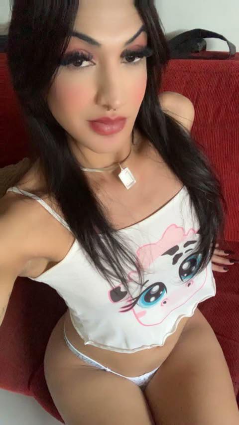 Laurinha Sanches 10