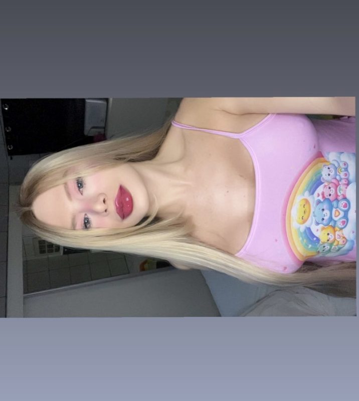 Sabrina Diniz 14