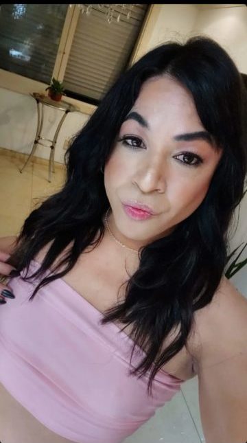 Duda Greluda 2