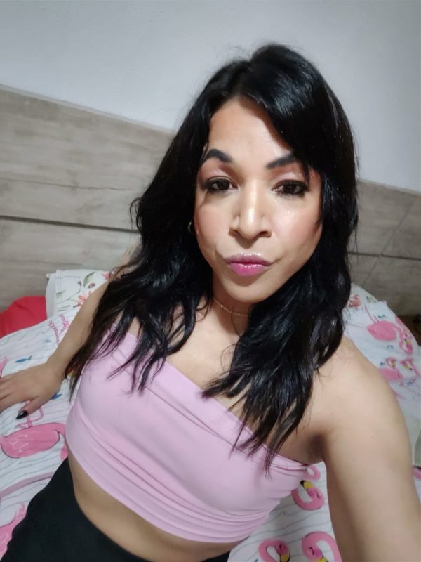 Duda Greluda 3