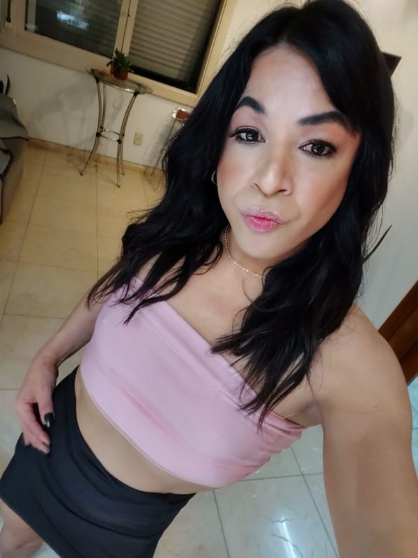 Duda Greluda 4