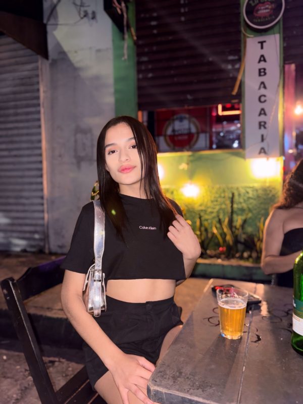 Emí Cunha 13
