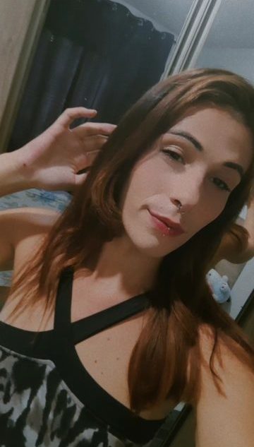 Geovana Santana 4