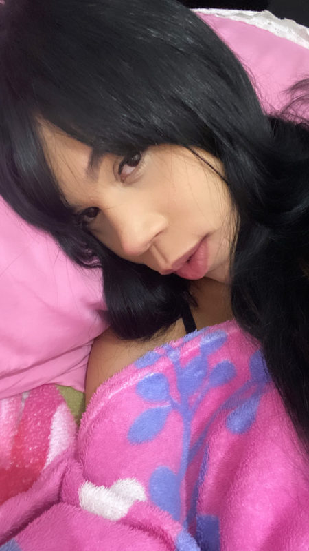 Helen Vitória 4