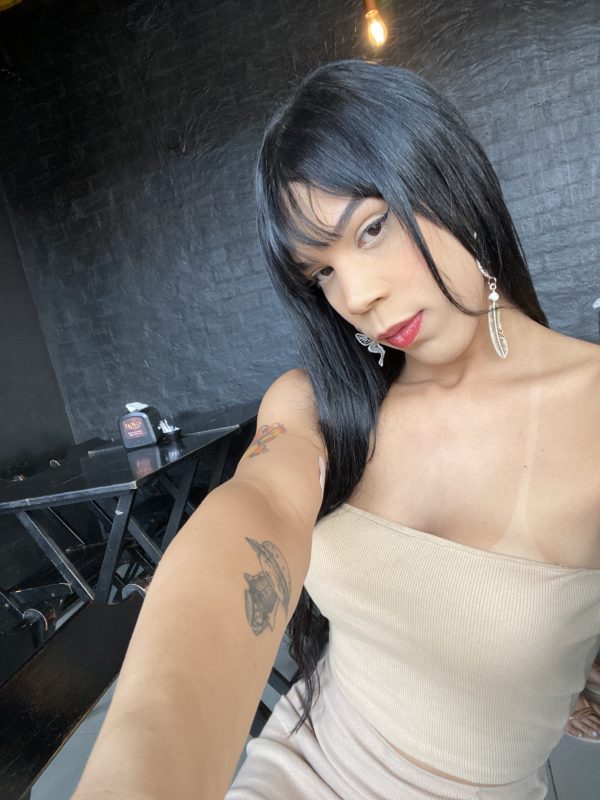 Helen Vitória 2