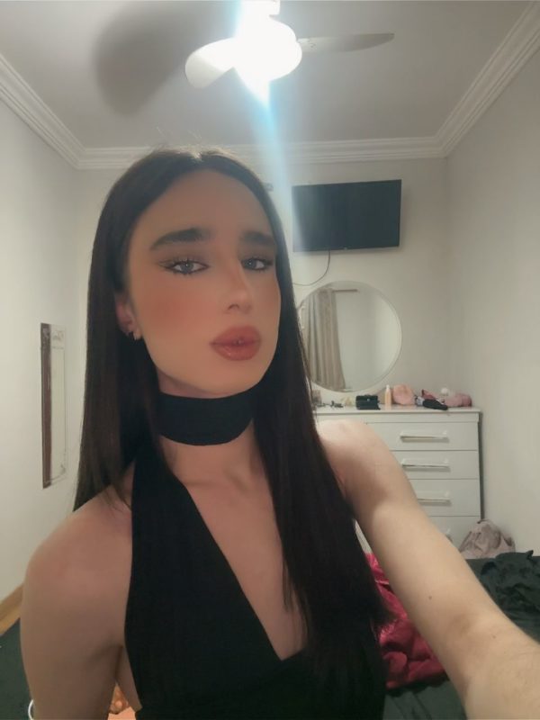 Helena Massonetto 8