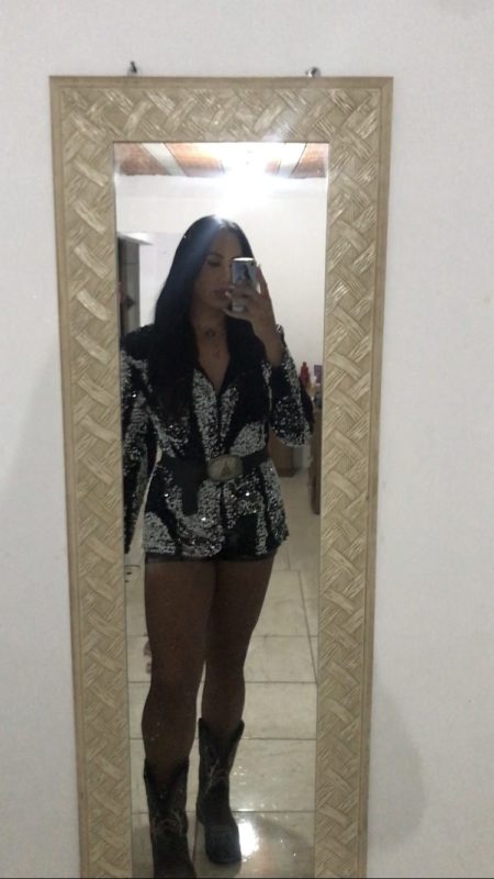 Mel Maya 2