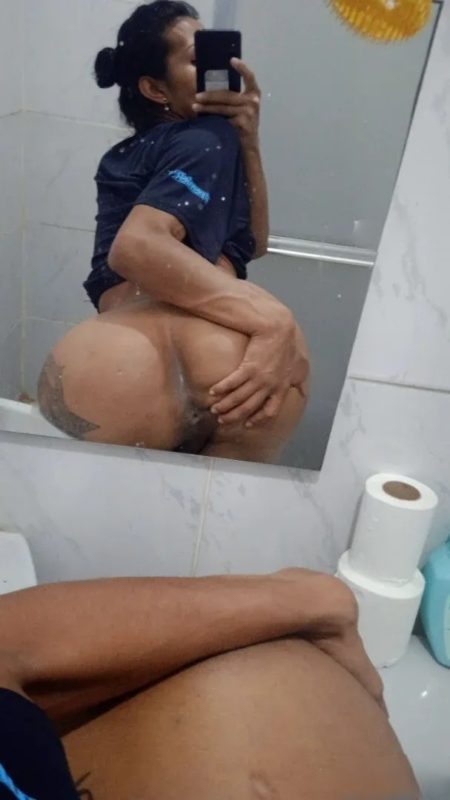 Izabelly Gostosa 2
