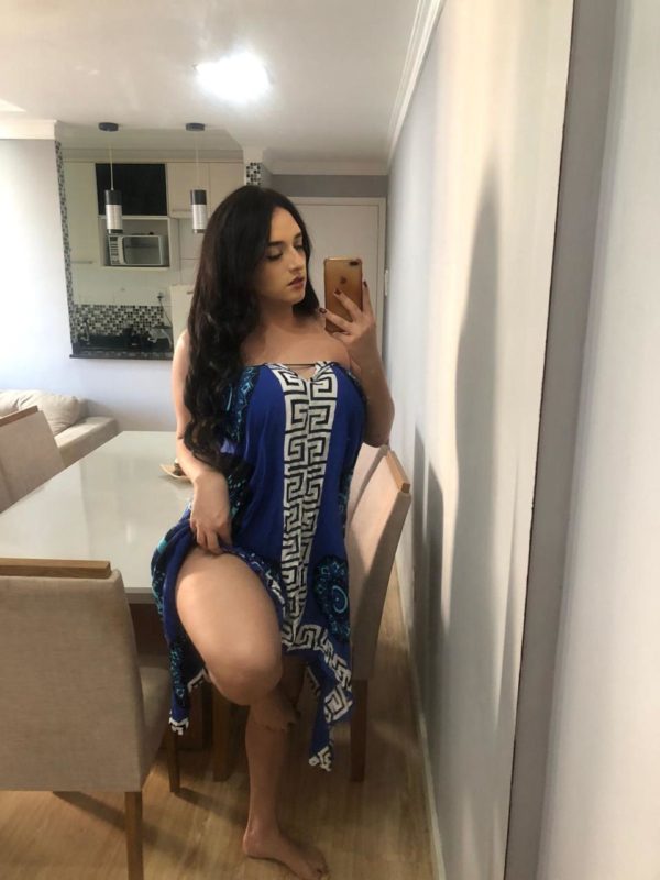Lídia Trans 5