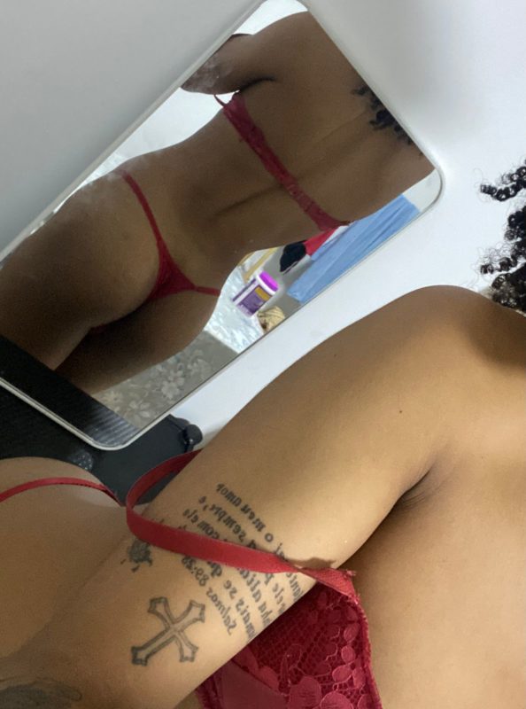 Maya 11