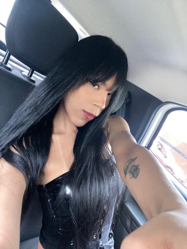 Vick Andrade 3