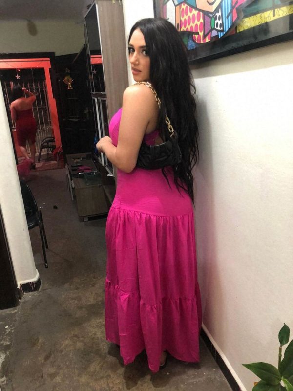 Lídia Trans 12