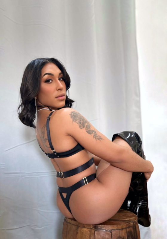 Manuela 5