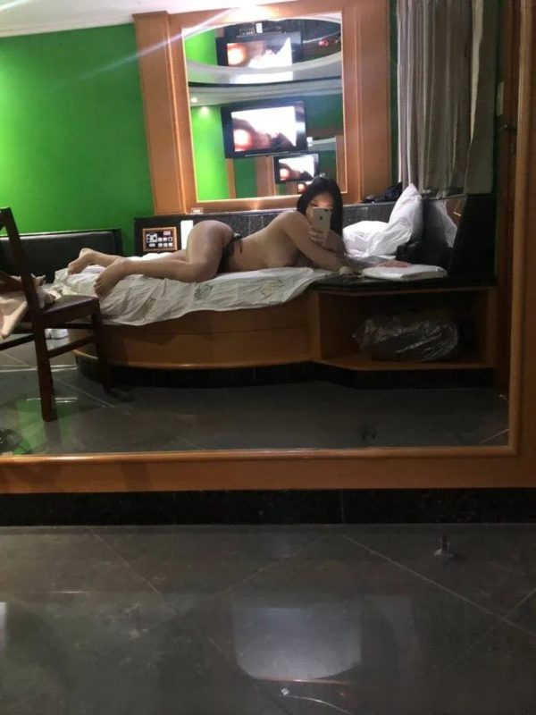 Camyli Diaz 2
