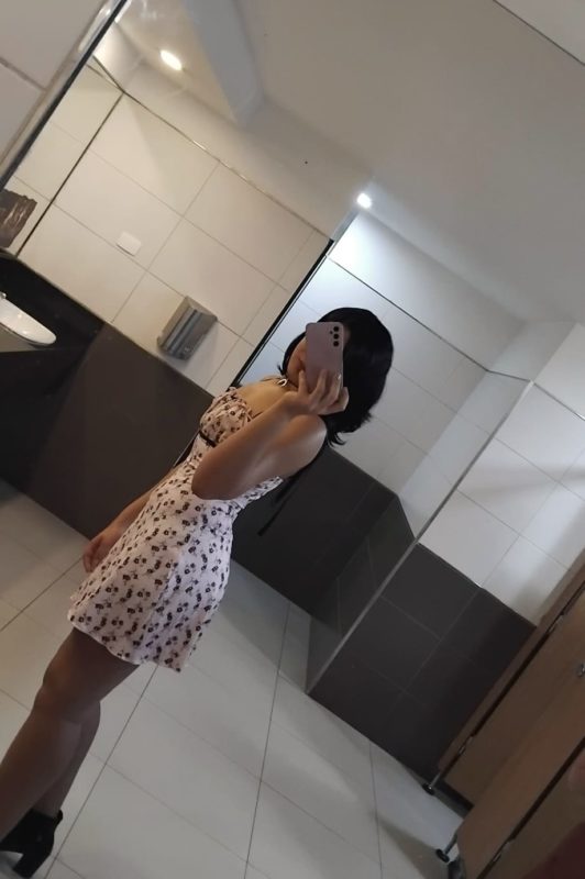 Júlia Gomez 4