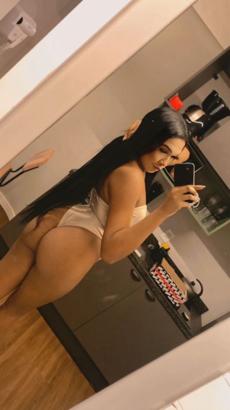 Kauane Luz 2