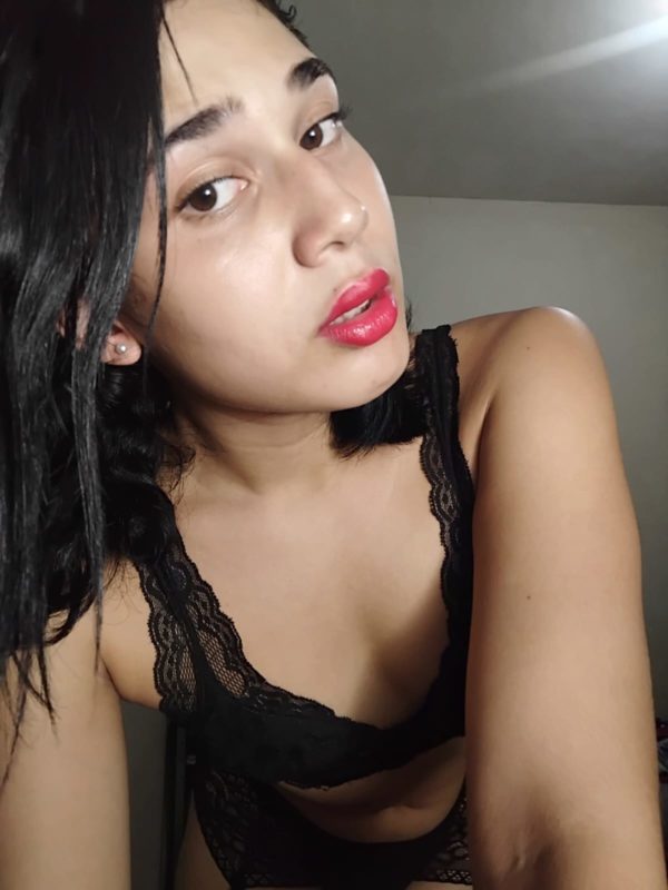 Júlia Gomez 1