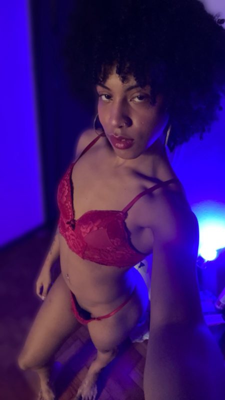 Maya 3