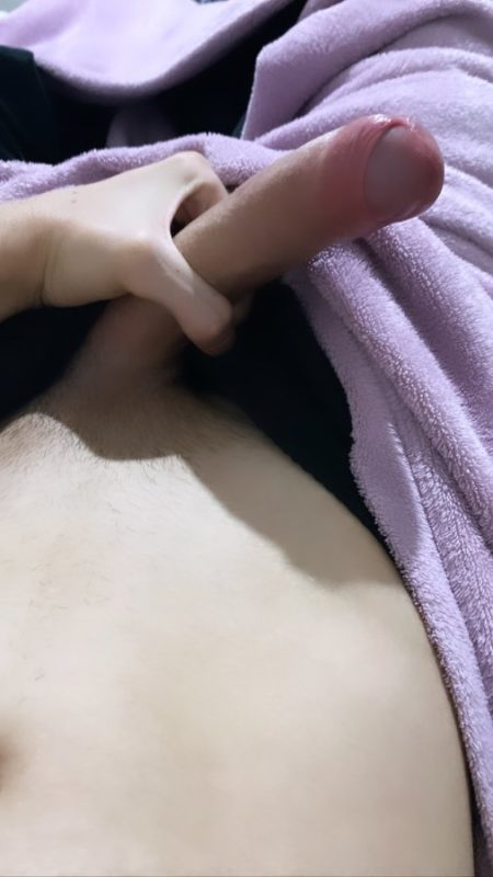 Helena Massonetto 12
