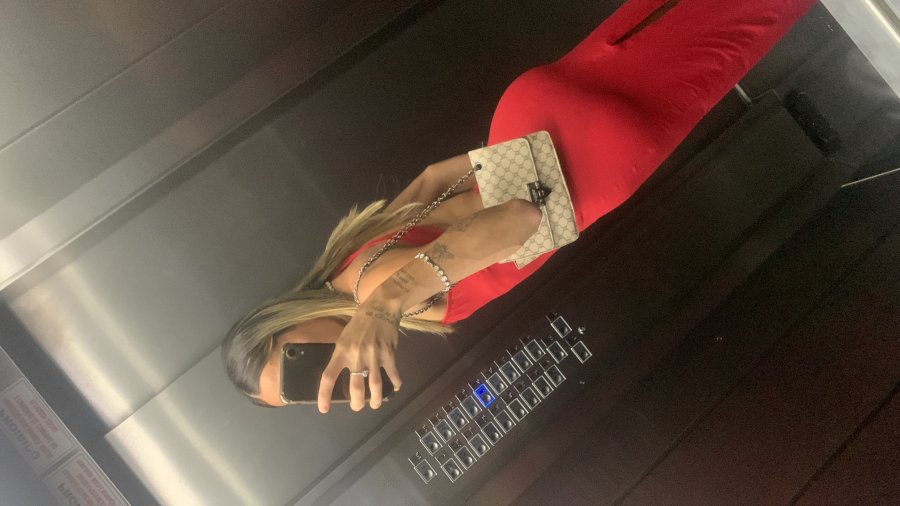 Lara Silva 11