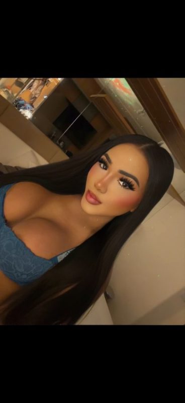 Kauane Luz 51