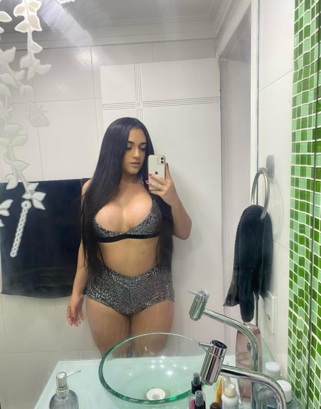 Lídia Trans 15