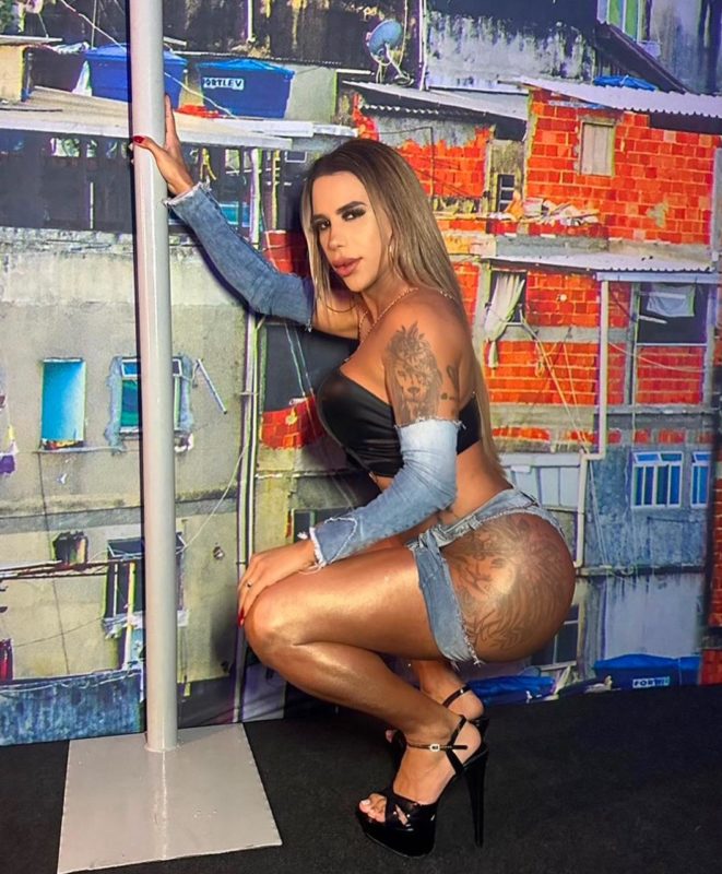 Runa Ravena 7