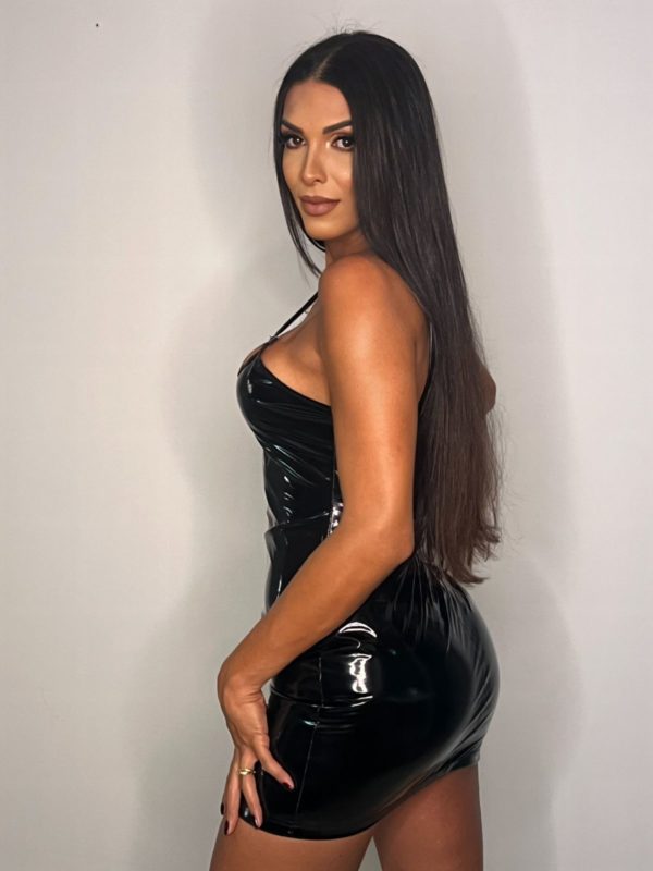 Danna Grimaldi 12